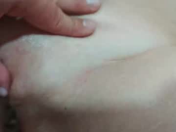 Foto erotica #2464244 pe KUR.ro