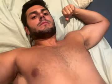 Foto erotica #4542163 pe KUR.ro