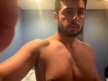 Foto erotica 4542361