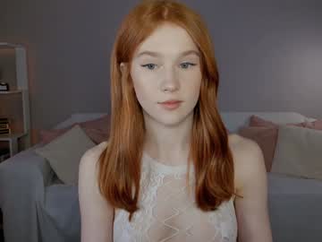 Foto erotica 717000