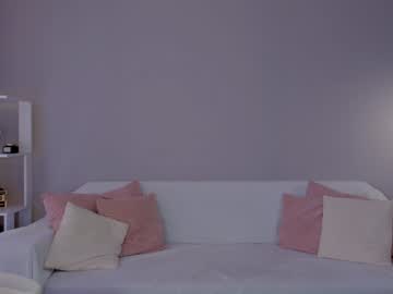 Foto erotica 1720208