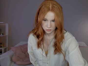 Foto erotica #1258458 pe KUR.ro
