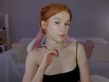 Foto erotica 1767724