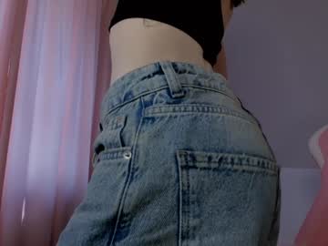 Foto erotica #1491449 pe KUR.ro