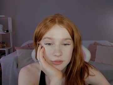 Foto erotica 1490716