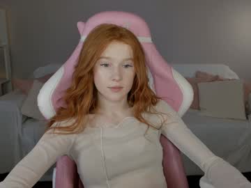 Foto erotica 1584494