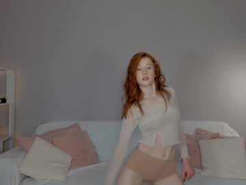 Foto erotica 1585328