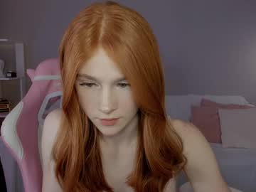 Foto erotica 1679712