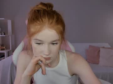 Foto erotica 1232143