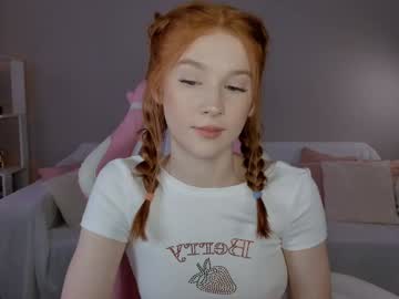 Foto erotica 787854