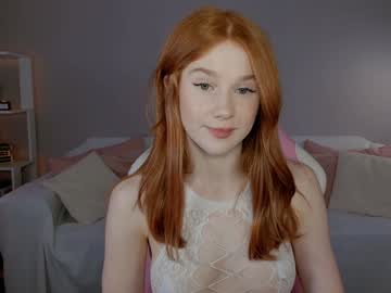 Foto porno leahsthetics se dezbraca la web pe Chaturbate pe KUR.ro