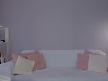 Foto erotica 1720159