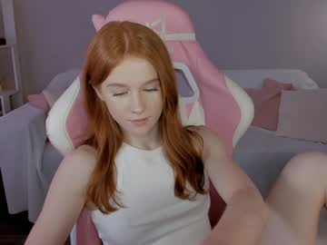 Foto erotica 1608384