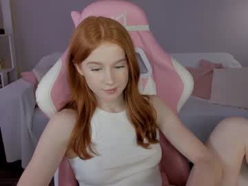 Foto erotica 1608286