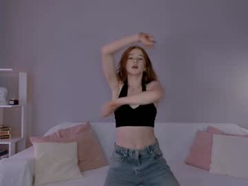 Foto erotica 1490171