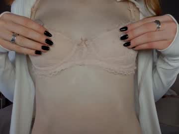 Foto erotica #1515492 pe KUR.ro