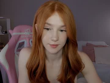Foto erotica 1679908