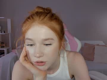 Foto erotica 1233317