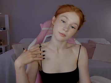 Foto erotica 1767767