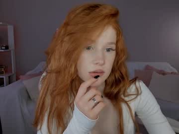 Foto erotica #1515793 pe KUR.ro