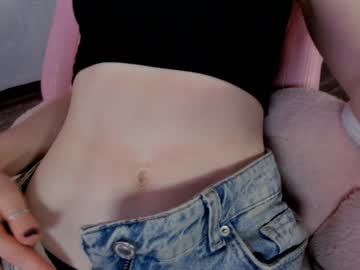 Foto erotica #1491397 pe KUR.ro