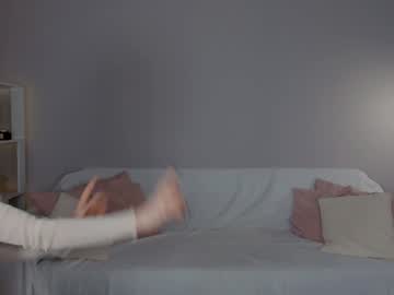 Foto erotica 1585524