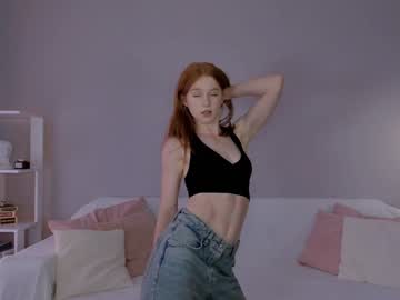 Foto erotica 1490122