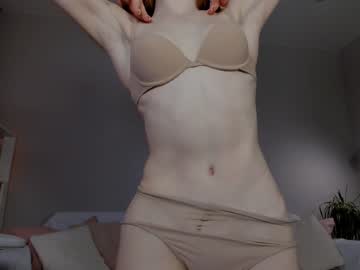 Foto erotica #294545 pe KUR.ro
