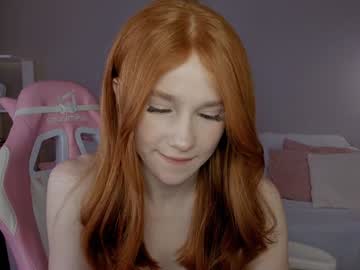 Foto erotica 1679334