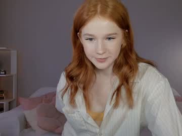 Foto erotica #1260360 pe KUR.ro