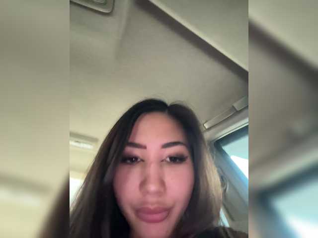 Foto porno Ganduri murdare cu lean-lie pe KUR.ro