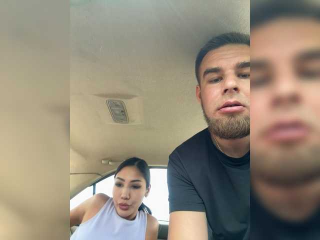 Foto porno Ganduri murdare cu lean-lie pe KUR.ro