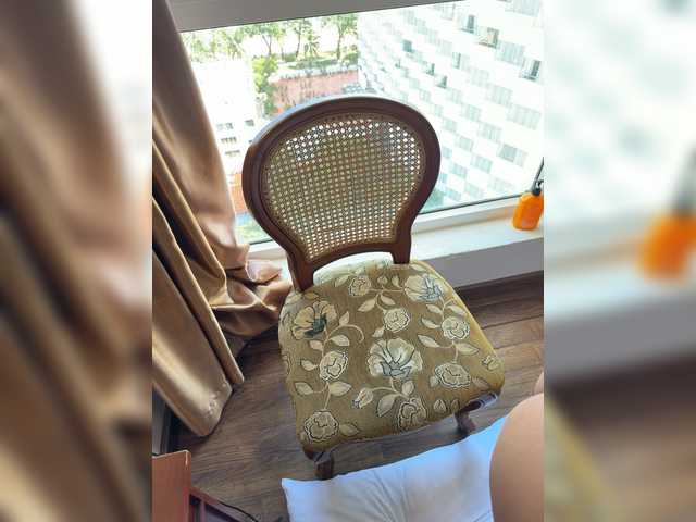 Foto erotica 1968644