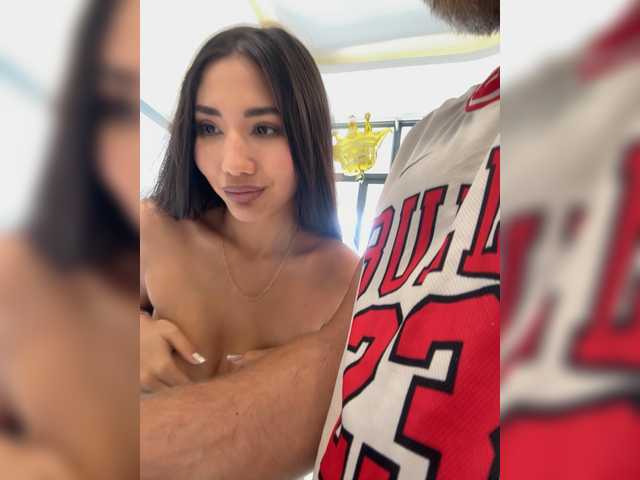 Foto porno Ce sexy este lean-lie pe KUR.ro