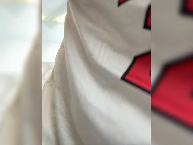 Foto porno Ce sexy este lean-lie pe KUR.ro