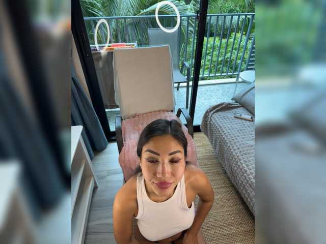 Foto erotica #1204827 pe KUR.ro