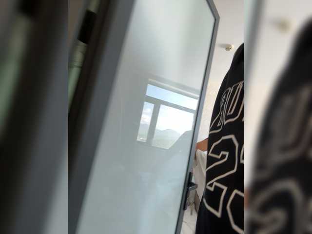 Foto erotica #2485371 pe KUR.ro