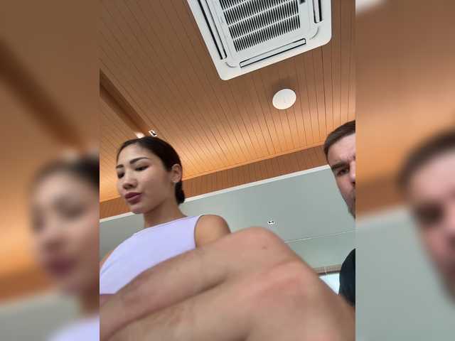 Foto erotica 1971862
