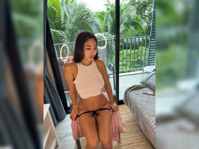 Foto erotica #1204868 pe KUR.ro