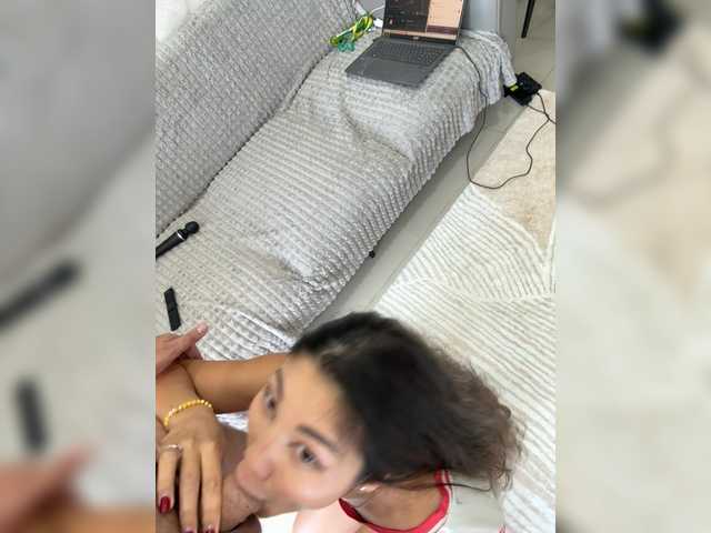 Foto porno Ce sexy este lean-lie pe KUR.ro