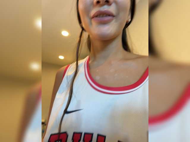 Foto erotica 1108874