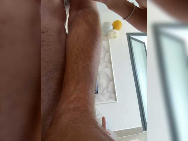 Foto porno Ce sexy este lean-lie pe KUR.ro