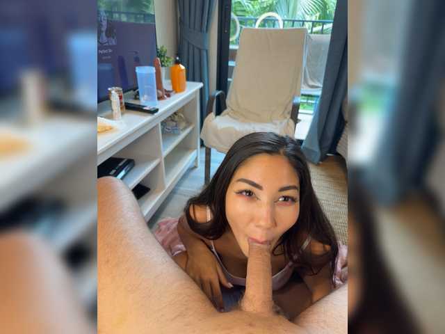 Foto erotica #1169536 pe KUR.ro