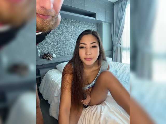 Foto porno Ganduri murdare cu lean-lie pe KUR.ro