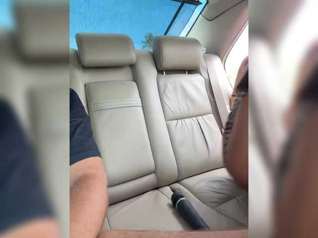 Poza Erotica #591030 - Dimensiune completa