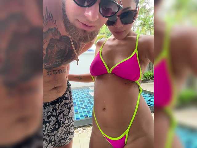 Foto porno Ganduri murdare cu lean-lie pe KUR.ro