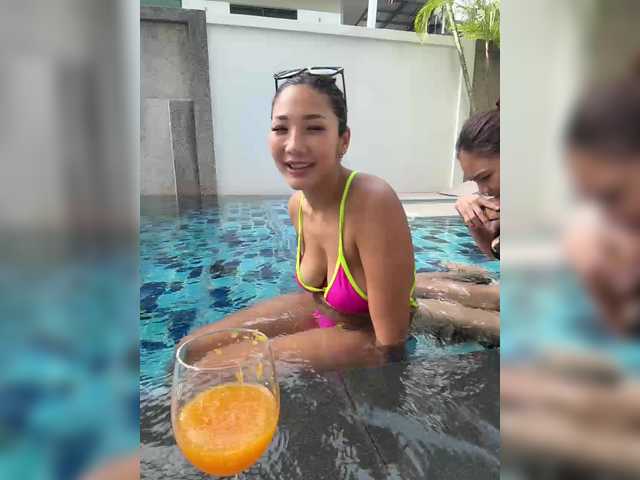 Poza Erotica #88664 - Dimensiune completa