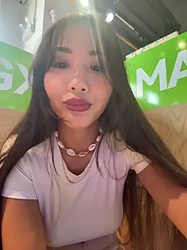 Foto erotica #3149618 pe KUR.ro