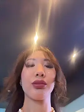 Foto erotica 3267887