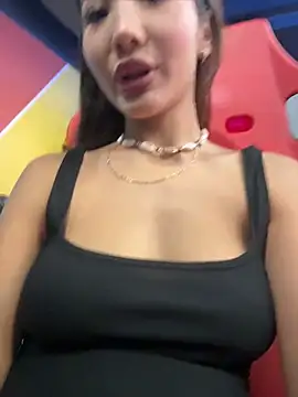 Foto erotica 3443976